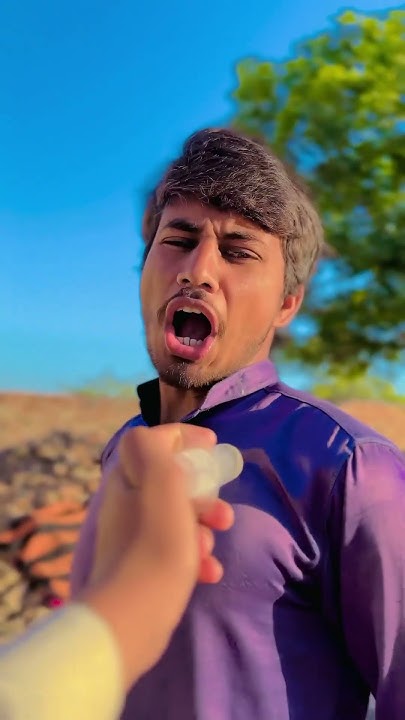 Anaya Or Papa Ko Injection Laga Dia shorts YouTube anaya-or-papa-ko-injection-laga-dia-shorts-youtube