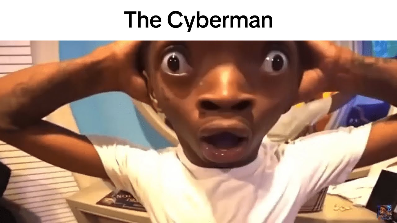 Doctor Who OST Got Me Like (Part 2)