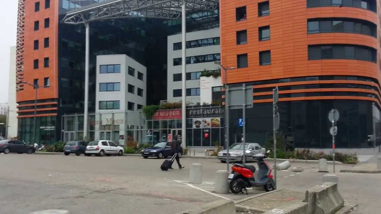Лион авто рязань