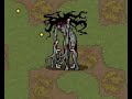 Cataclysm: The Last Generation; Headless Horror (100% Combat VOD 47)