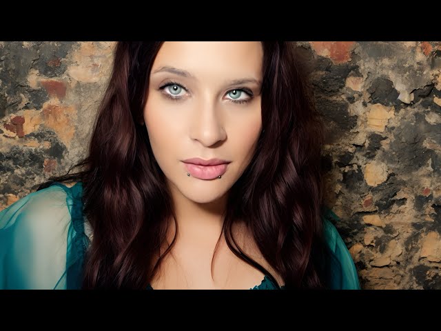 Asmr Subscriber Kidnapped ( 3,000 Special )