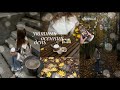 VLOG уютный осенний день🍁|мой комфортный день|осень|чтение книг🤍
