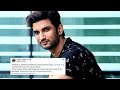 Israel mourns ‘true friend’ Sushant Singh Rajput’s death