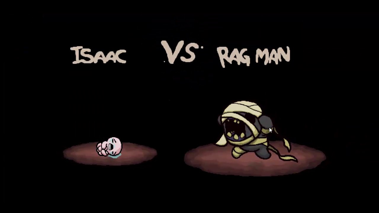 ISAAC SIN MANOS 2 pray4pactos YouTube