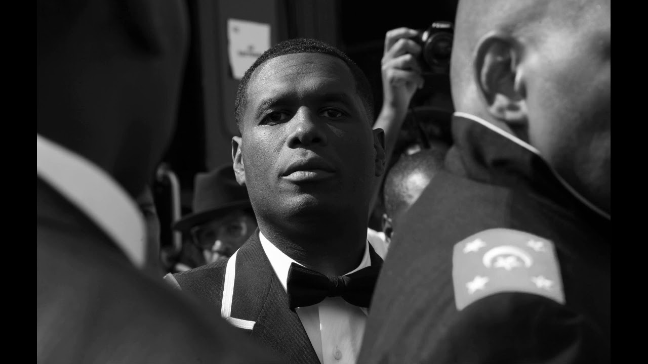 J A Y  E L E C T R O N I C A - The Neverending Story [Slowed]