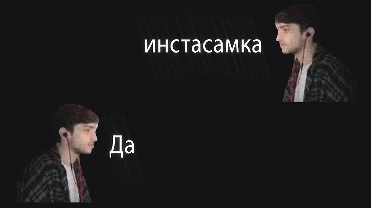 Ranches, наваливает грязи, под самый лучший трек, во вселенной...