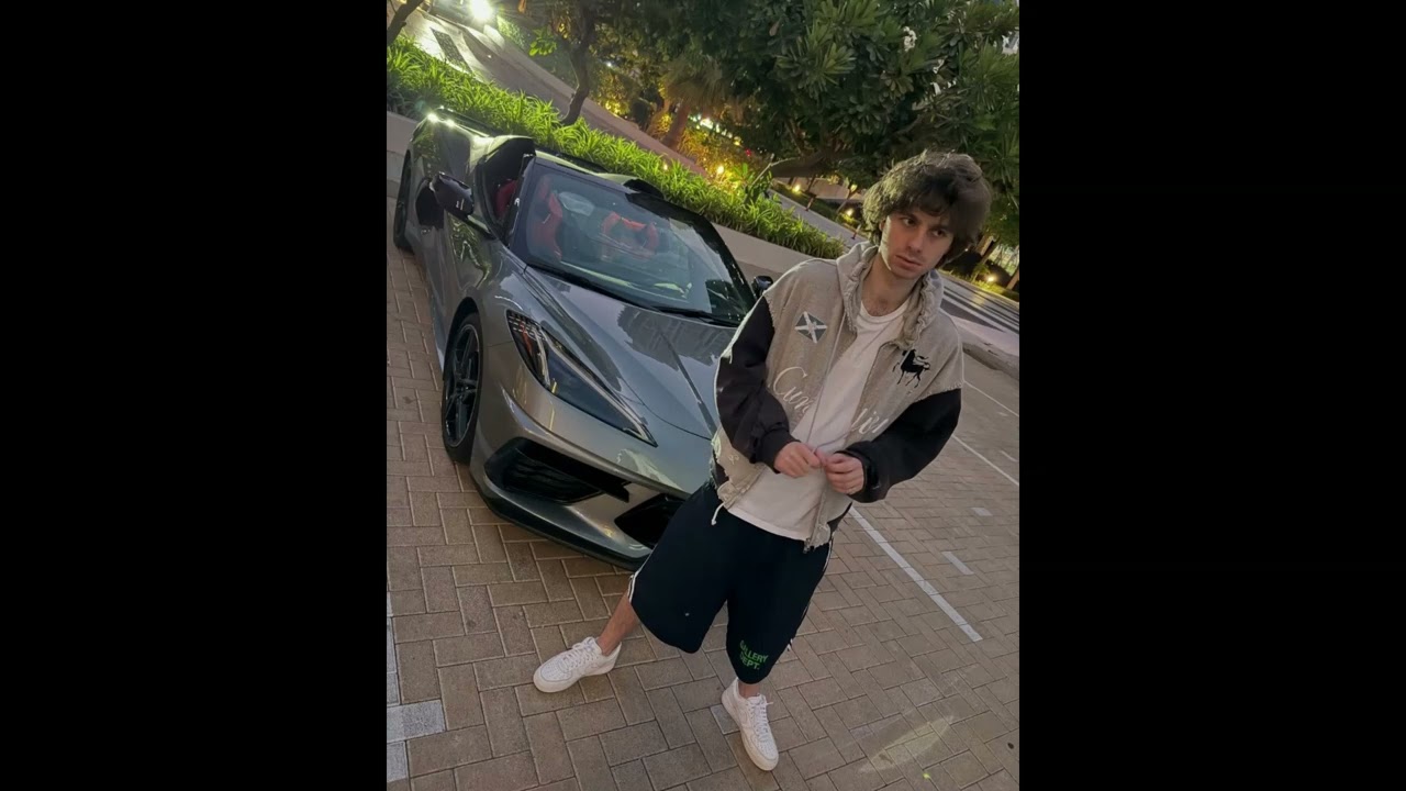 [FREE] ROCKET x THAT BOY CHEEZE TYPE BEAT - "1000$ Drum Beat"