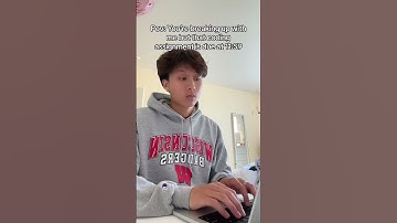 When your coding assignment is due at 11:59