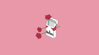 [Free] Nav Ft. Gunna Type Beat - \