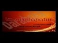 مهرجان فرحة الشطلاوية دانا و الدخلاوية 2013 