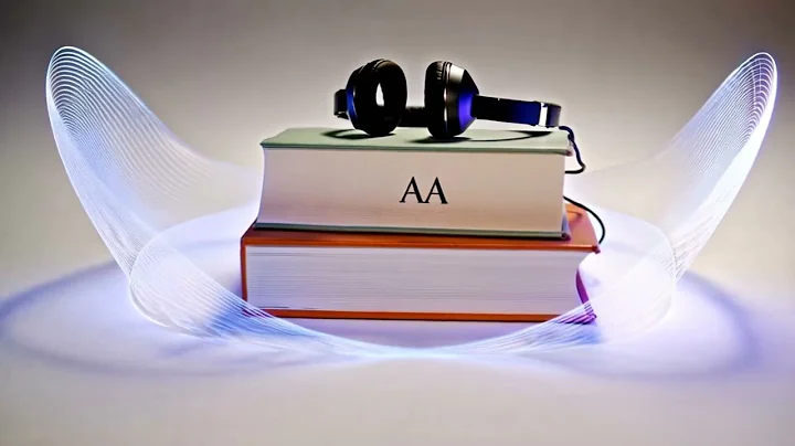 Chapter 2 There is a Solution