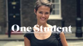 EF   Live The Language   London on Vimeo