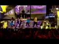 06 Madonna - Music Live at Radio 1's Big Weekend