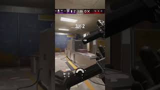 best ranked xim matrix
