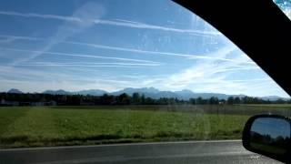 2013-10-13 alpy z auta 1