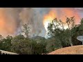 Beginning of video