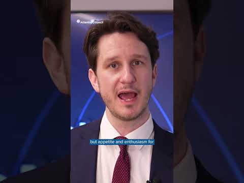 What's going on with Trump and Greenland?