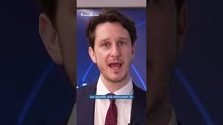 Whats Going On With Trump And Greenland?