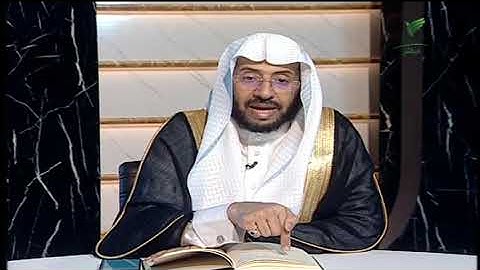صحح تلاوتك " سورة المطففين " ج2  الشيخ يوسف الدوس
