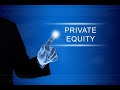 Episode 3 || Private Equity Investment Funds. الحلقة 3 || الصندوق الاستثماري في الشركات الخاصة