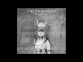 The Lumineers - Clepoatra Acoustic (Deluxe)