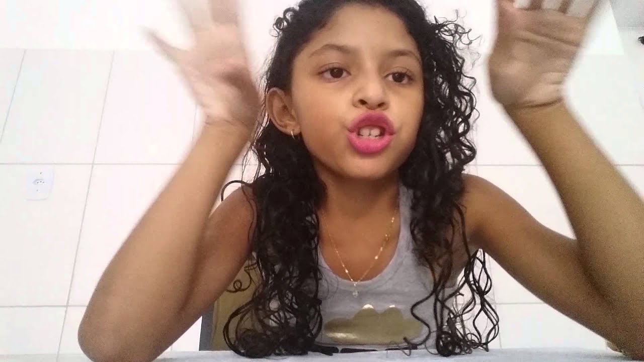 Novidades - YouTube