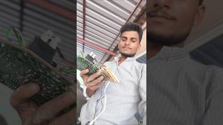 #actechnician #acrepair #song #youtubeshort #acservice #pcbrepair #viralsong