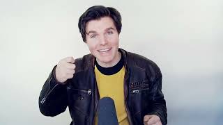 Onision Speaks About Internet Remors (OnisionSpeaks Reupload)
