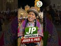 Despierta: #peru #noticias #humor #tendencia2026 #keikofujimori #limaperu