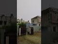 Monsoon vibes hitting different #shorts #shortvideo #rain #rainsounds #tranding #viral