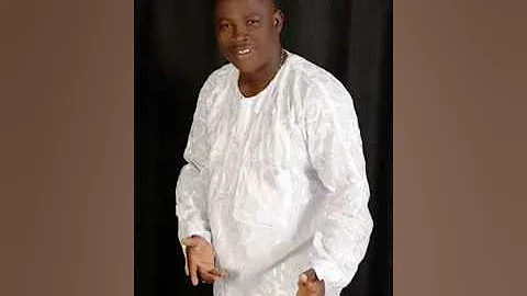 Saka Orobo - Mr President Lo fe She re ( Settlement ) Album intro