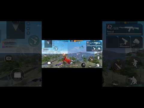 😱😱सबसे खतरनाक हैकर 😡#freefire #sorts #viral #video