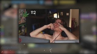 Its So Hot Right Now...