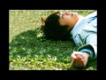 spring waltz 0st. - childhood