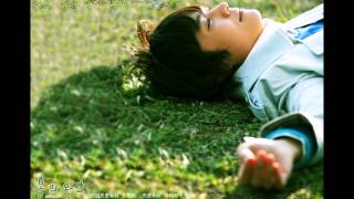 spring waltz 0st. - childhood