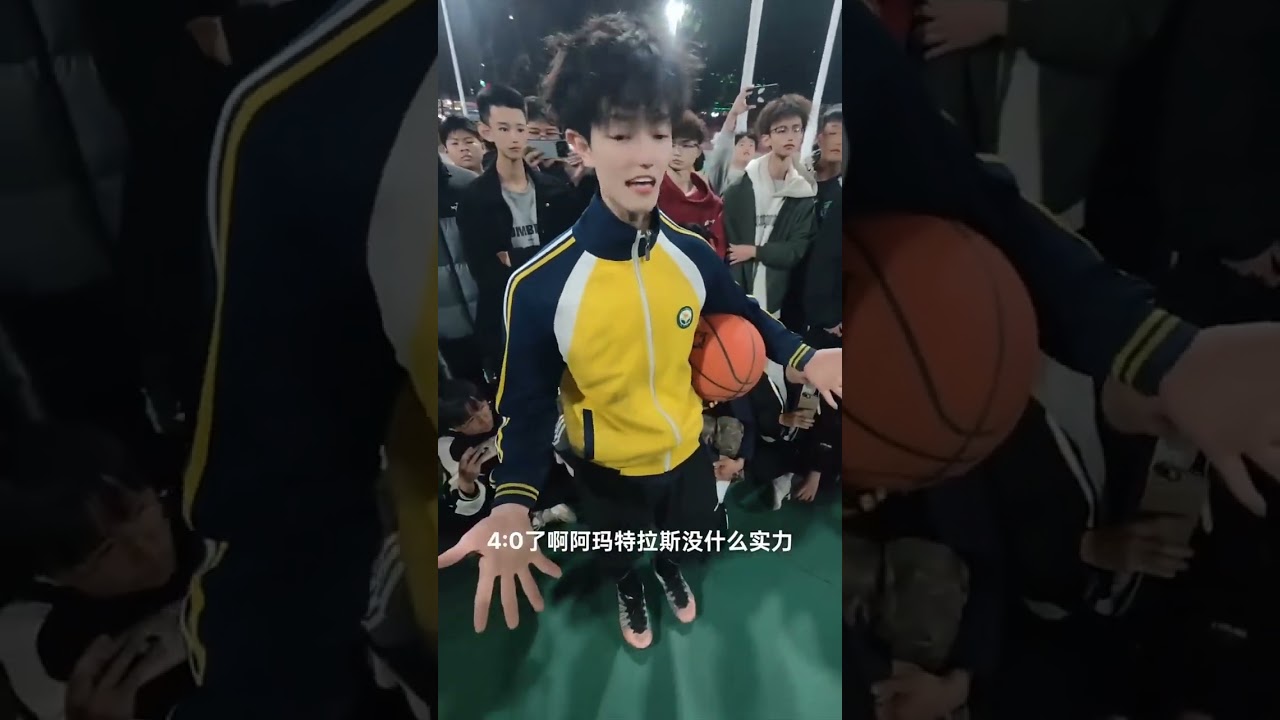 湖南法拉利vs膠頭滴管