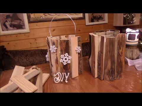 diy:-tolle-natürliche--winter-deko-selber-machen,-leicht-gemacht-upcycling