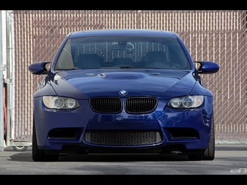 bmw-e90-reliability-!!!-does-a-e90-make-a-good-reliable-daily-driver