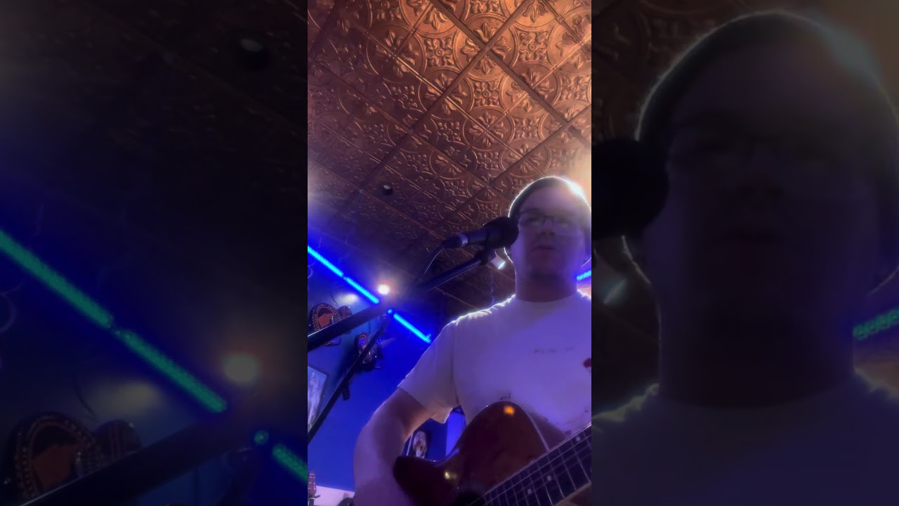 Warnings ft Skip Von Kuske