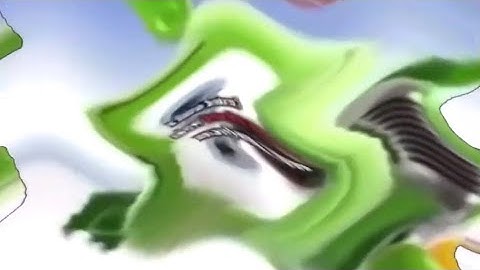 KlaskyKlaskyKlaskyKlasky Gummy Bear In Random Mirror