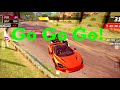 Asphalt 9 🏎️ Fun Car Race for Kids | Super Fast Cars