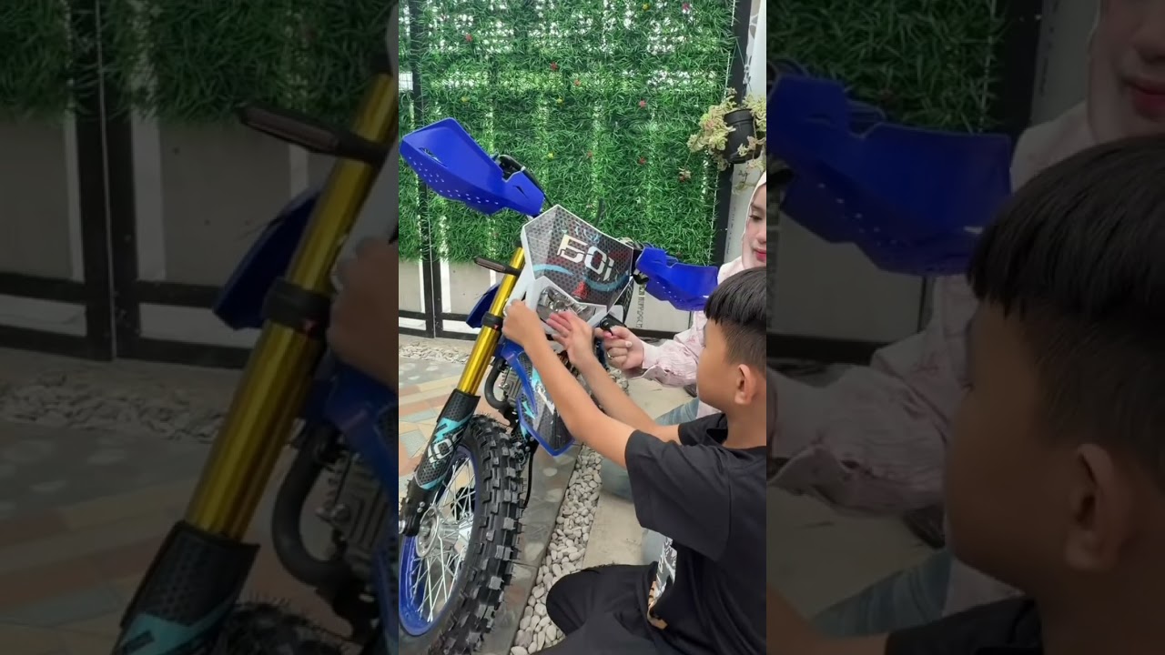 sampe nangis”jir😭