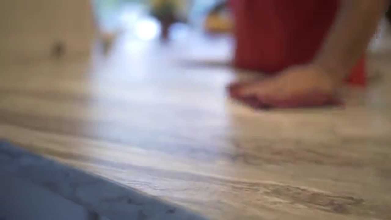 All Purpose Microfiber Towel - Product Video