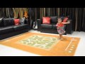 Nikki baby dancing  funny  indian latest movie song