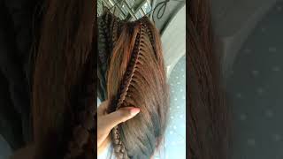 Download Lagu work work work MP3