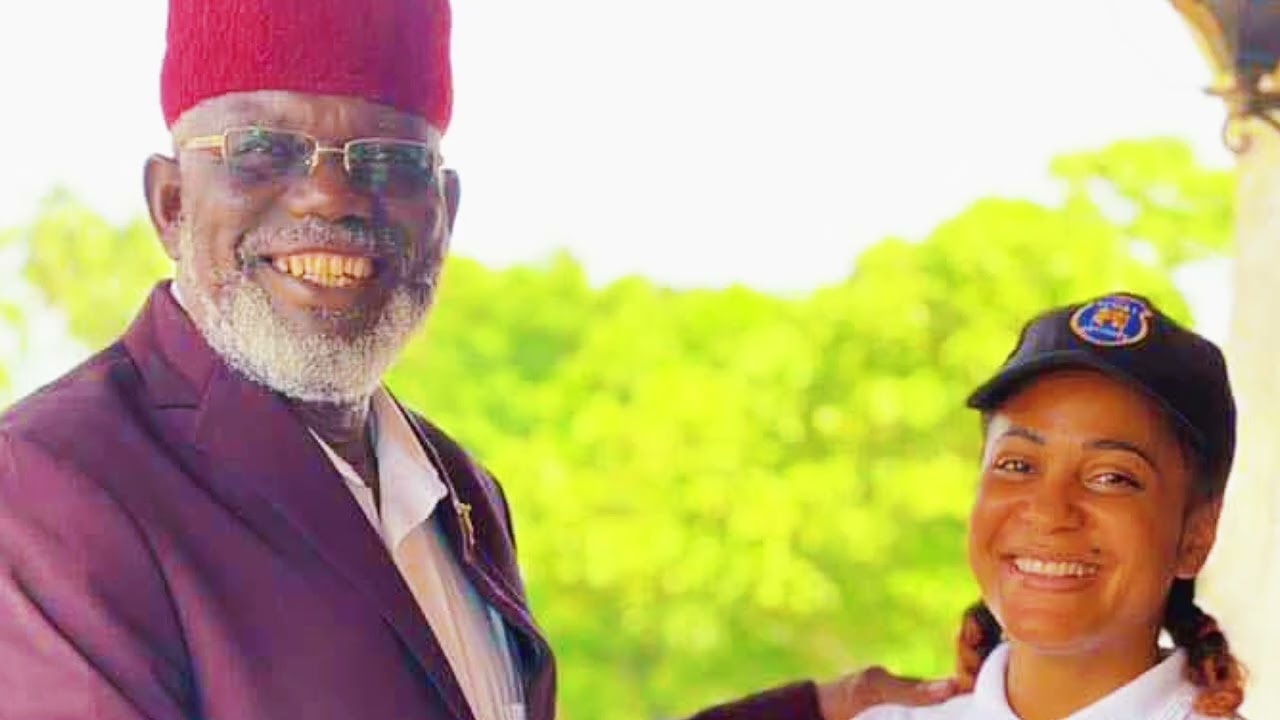 TRIBUTE song for the late, PRINCE  YORMIE  JOHNSON ,BY MA  J, and  Other  artists.