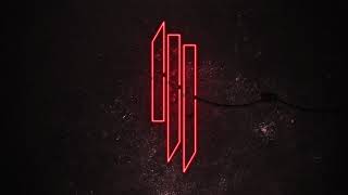 Troyboi x Skrillex - ID (Live RIP)