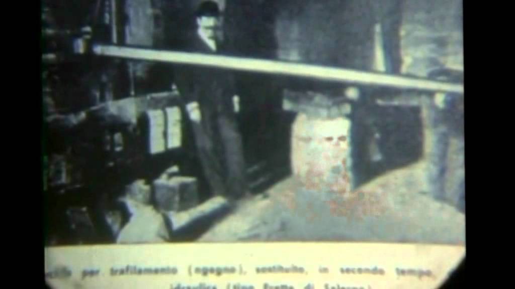 Torre Annunziata antica