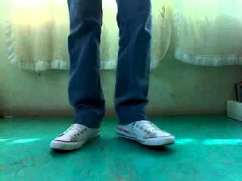 pasos básicos 1.0