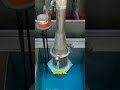 How Jelly Beans, Jawbreakers, and More Halloween Treats Are Made! | How It’s Made - Part 4